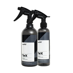 CarPro TarX Bug, tar, And Adhesive Remover