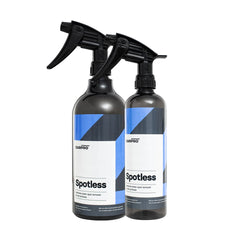 CarPro Spotless Water Spot Remover