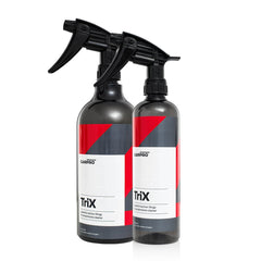 CarPro TriX & Iron Remover