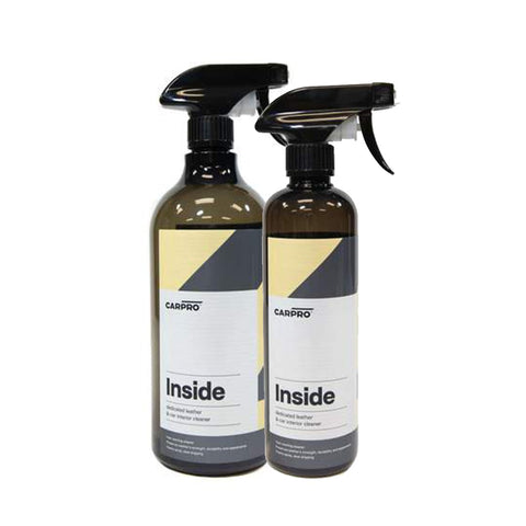 CarPro Inside Cleaner