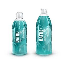 GYEON Q2M Bathe+