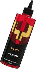 Yum Foam 500ml