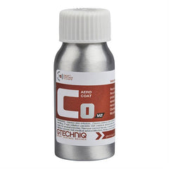 Gtechniq C0V2 AERO COAT
