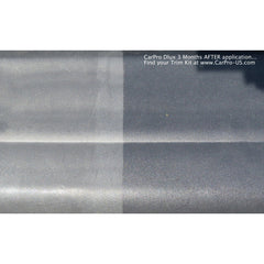 CarPro CQuartz Dlux Wheel and Trim Coating