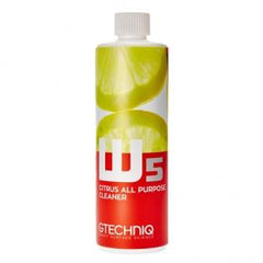 Gtechniq W5 Citrus All Purpose Cleaner
