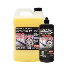 Pearl Auto Shampoo Concentrate