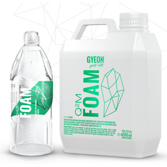 Gyeon Q2M Foam