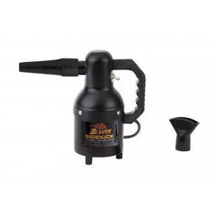 Air Force® Blaster® Sidekick™ Car and Motorcycle Dryer SK-1