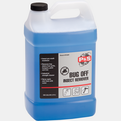 Bug Off Insect Remover