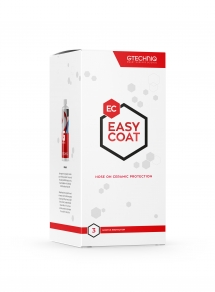 Gtechniq Easy Coat