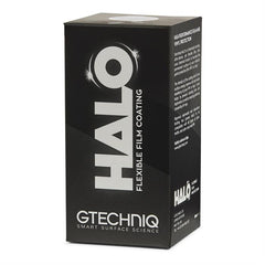 Gtechniq HALO Flexible Film Coating