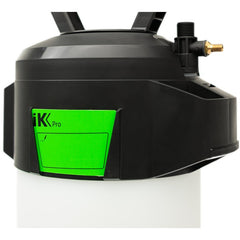 Ik Foam Pro 12 Sprayer