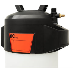 Ik Foam Pro 12 Sprayer