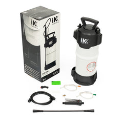 Ik Foam Pro 12 Sprayer
