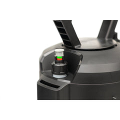 Ik Foam Pro 12 Sprayer