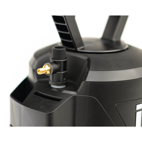 Ik Foam Pro 12 Sprayer