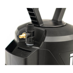 Ik Foam Pro 12 Sprayer