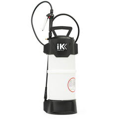 Ik Foam Pro 12 Sprayer