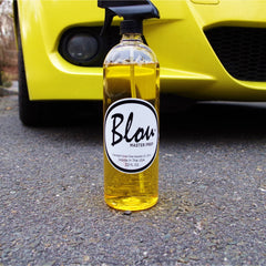 Blou Master Prep 32oz