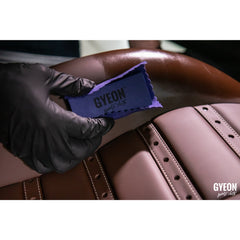 Gyeon Q2 LeatherShield