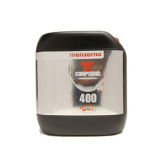 Menzerna Heavy Cut Compound 400