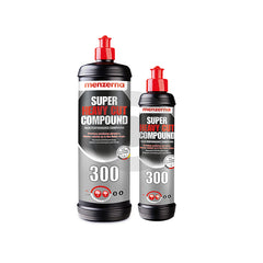 Menzerna Super Heavy Cut 300