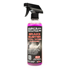 Brake Buster Acid Free Foaming Wheel Cleaner
