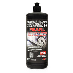 Pearl Auto Shampoo Concentrate