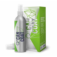 Gyeon Q2 CanCoat