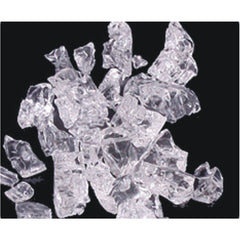 CarPro CQuartz UK 3.0 Kit