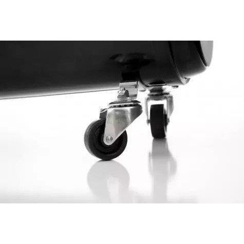 Air Force® Master Blaster® Revolution™ with 30 foot hose MB-3CDSWB-30