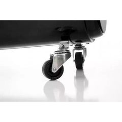 Air Force® Master Blaster® Revolution™ with 30 foot hose MB-3CDSWB-30