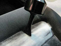 Tornador Foamy Emulsifying Interior Cleaner 2oz Bottles - 3, 6, 12 Packs or Gallon