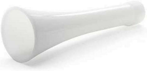 Tornador Maintenance Rebuild Kit Classic Z-010 and Blow Out Tool Z-014