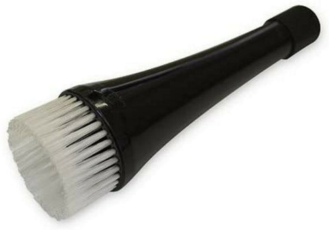 Tornador Black Z-020 Cone Bursh Attachment