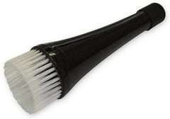 Tornador Black Z-020 Cone Bursh Attachment