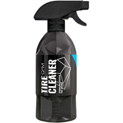 Gyeon Q2M Tire Cleaner