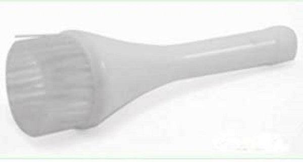 Tornador Cone with Brush CT-900 for Z-010 CT-900