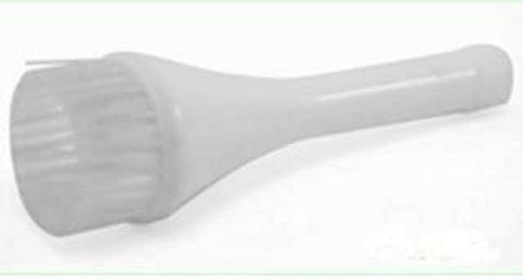 Tornador Cone with Brush CT-900 for Z-010 CT-900