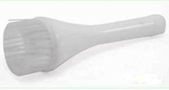 Tornador Cone with Brush CT-900 for Z-010 CT-900