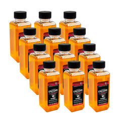 Tornador Enzyme Concentrate Multi Purpose Cleaner 2oz Bottles - 3, 6, 12 Packs or Gallon