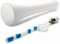 Tornador Maintenance Rebuild Kit Classic Z-010 and Blow Out Tool Z-014