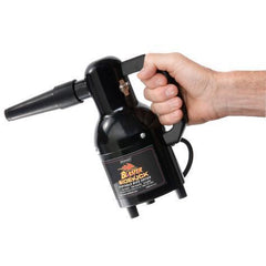 Air Force® Blaster® Sidekick™ Car and Motorcycle Dryer SK-1