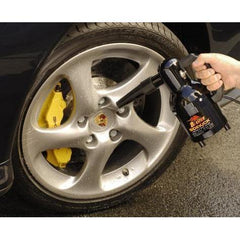 Air Force® Blaster® Sidekick™ Car and Motorcycle Dryer SK-1