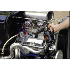 Air Force® Blaster® Sidekick™ Car and Motorcycle Dryer SK-1