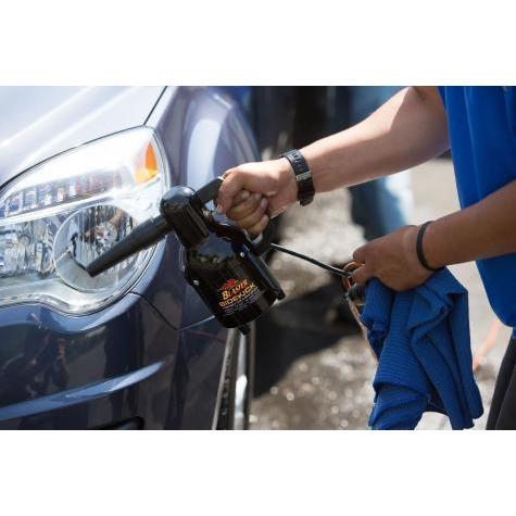 Air Force® Blaster® Sidekick™ Car and Motorcycle Dryer SK-1