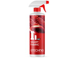 Gtechniq I1 Smart Fabric
