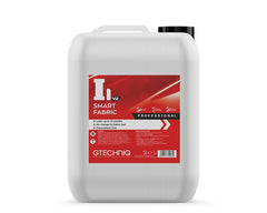 Gtechniq I1 Smart Fabric