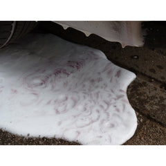 CarPro Irox X Snow Soap