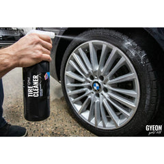 Gyeon Q2M Tire Cleaner